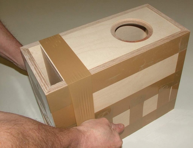 Pico Lino 3 MPX  32.jpg